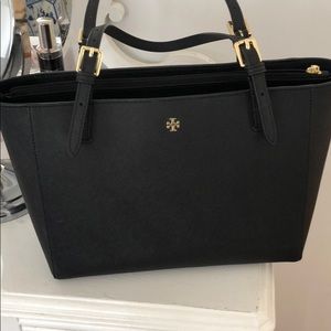 Tory Burch Purse